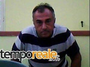 Itri / Incidente sul lavoro e morte di Giancarlo Ciappino, sentenza prevista a fine ottobre