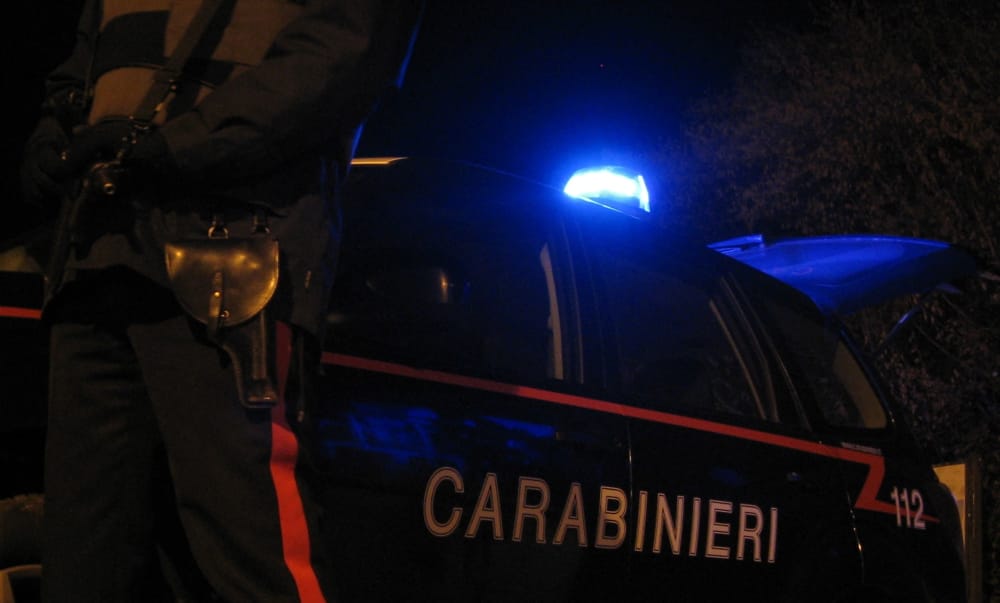 Terracina / Sorpreso ubriaco alla guida, patente ritirata ad un 37enne del posto