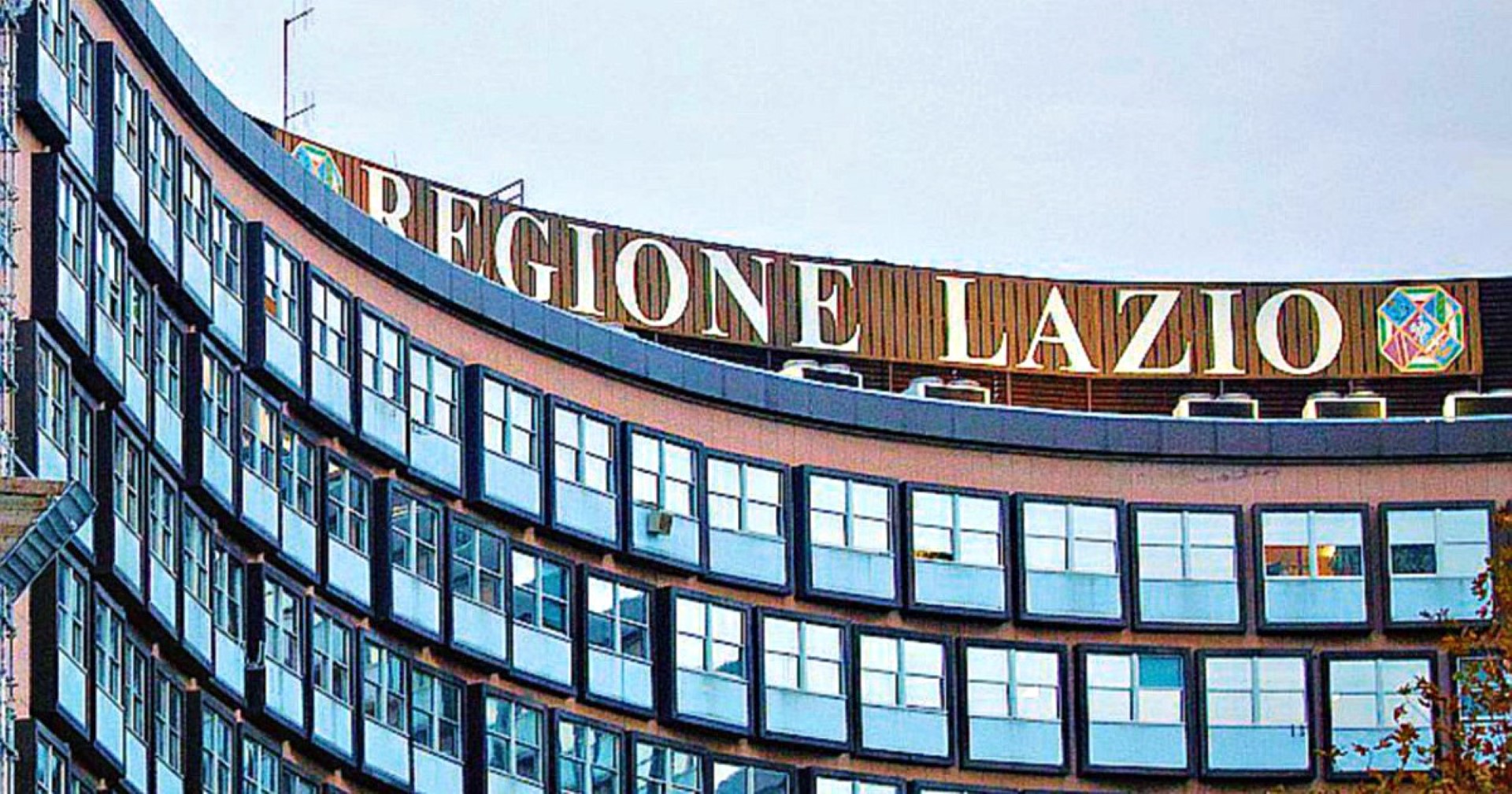 Regione Lazio / Al via il bando per le colonnine di ricarica elettriche rivolto ai Comuni