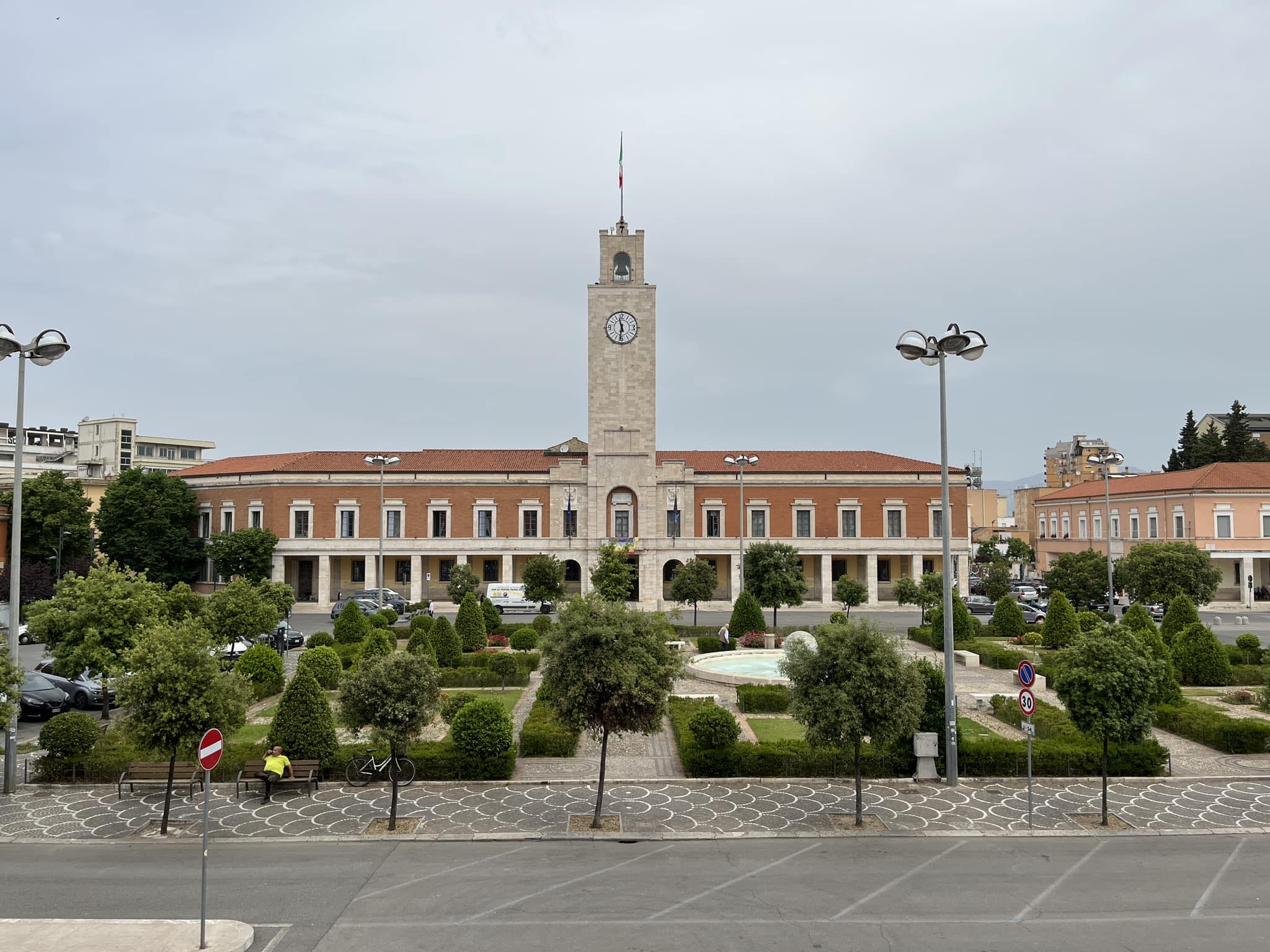 Latina / Ius Scholae, bocciata in blocco la mozione del Pd: “un’occasione persa per i bambini della città”