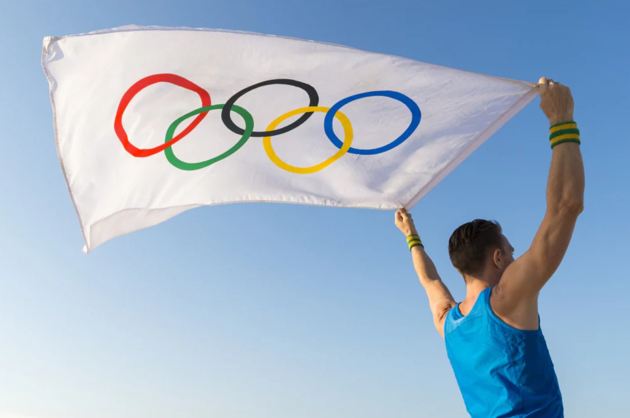 Le discipline sportive più famose che non sono mai state accettate alle Olimpiadi