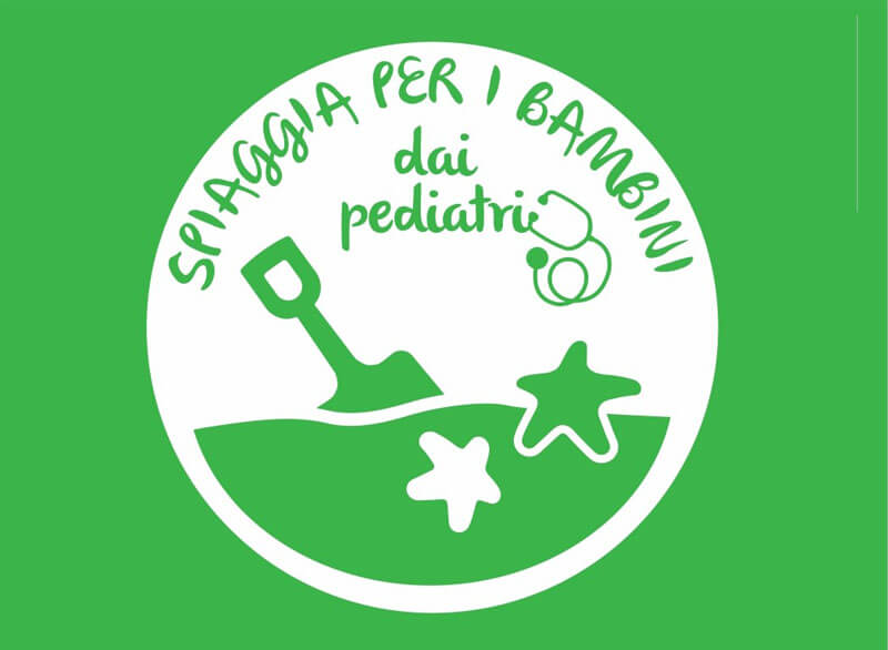 Gaeta / Nuova “Bandiera Verde”, sindaco Leccese: “nostre spiagge si confermano a misura di bambino”