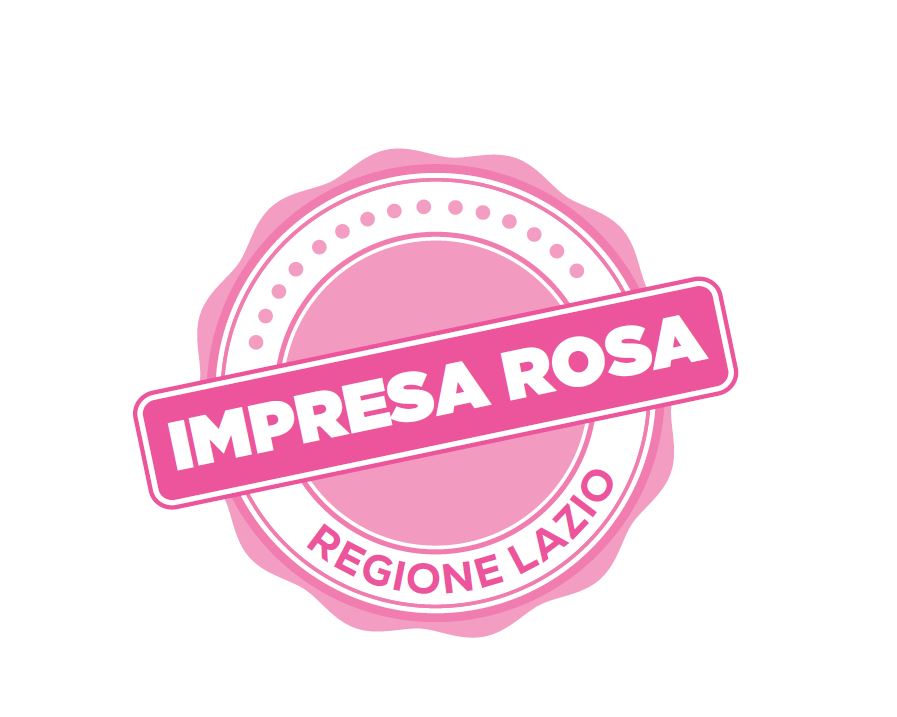 Regione Lazio / “Impresa Rosa Regione Lazio”, on line l’avviso pubblico a sostegno delle donne