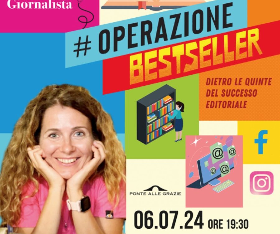 Formia Operazione 