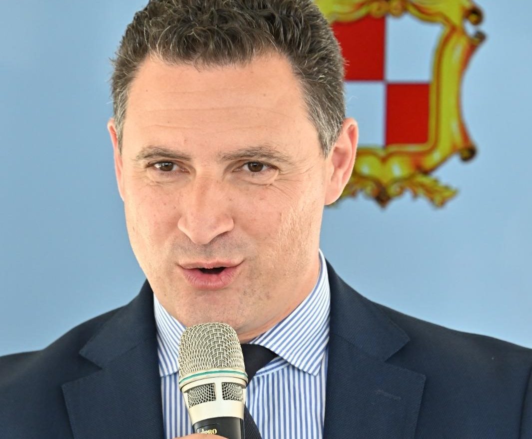 Gaeta Progetti 