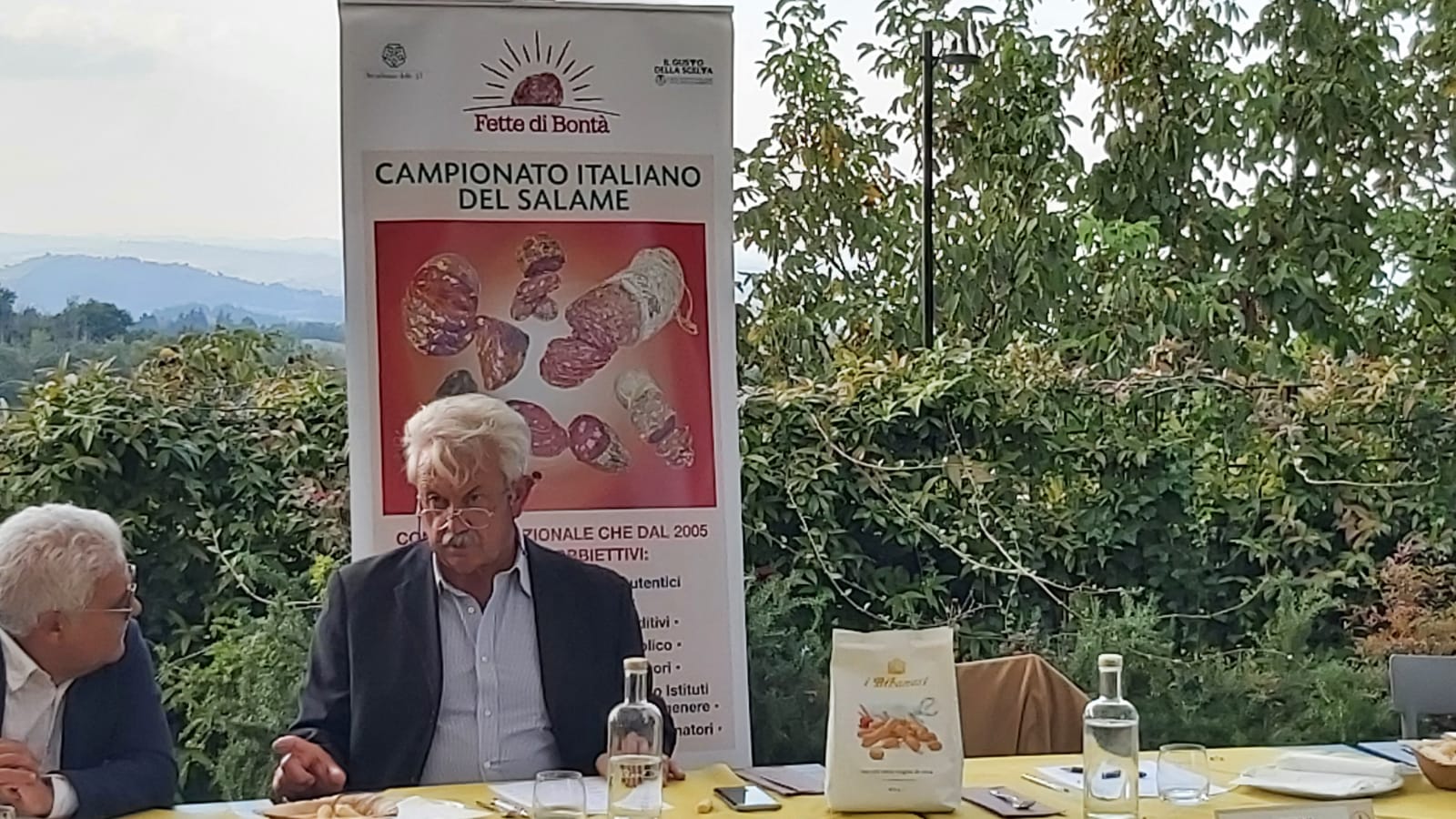 Campionato Italiano 