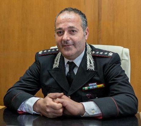 Omicidio Angelo Vassallo, sconcerto dopo l’arresto del colonnello dei Carabinieri Fabio Cagnazzo