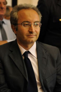 Riccardo Consales