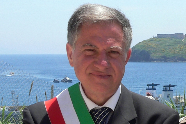 Geppino Assenso