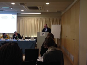 2015_04_10 foto convegno_2