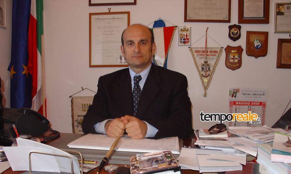 Giancarlo Cardillo