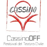 cassino off