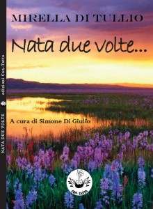 nata due volte simone di giulio
