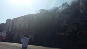 incendio suio 3