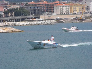 venezia montecarlo formia arrivo (6)