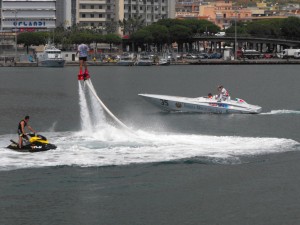 venezia montecarlo formia arrivo (8)