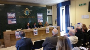 cassino comune 2