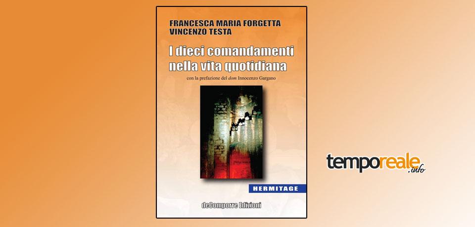 10-comandamenti-libro