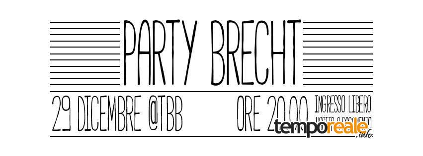 beltolt bretch party bretch