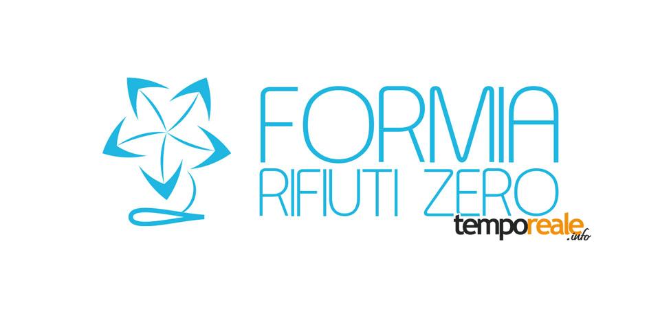 formia-rifiuti-zero