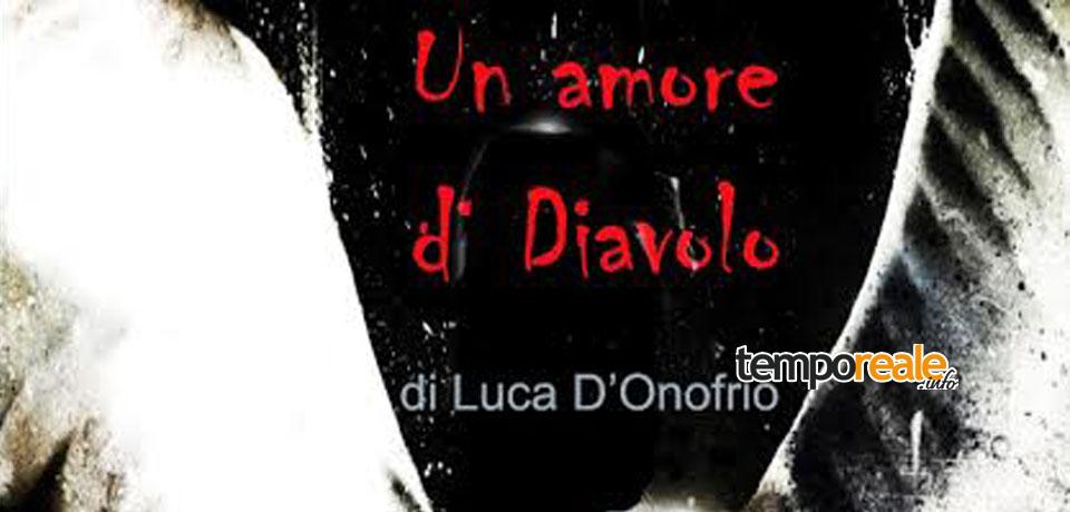 un-amore-di-diavolo-luca-d-onofrio