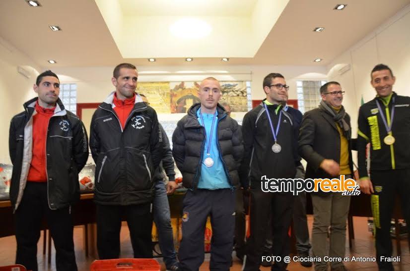 aquino trofeo epifania 2016