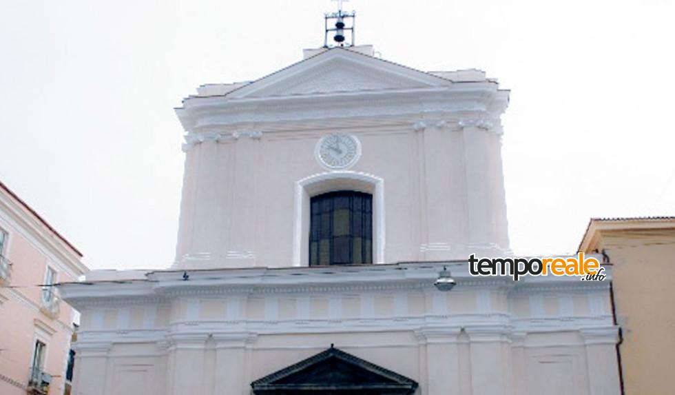 chiesa-santa-teresa-formia