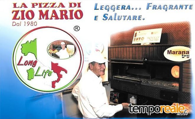 fondi zio mario persona anno 2015