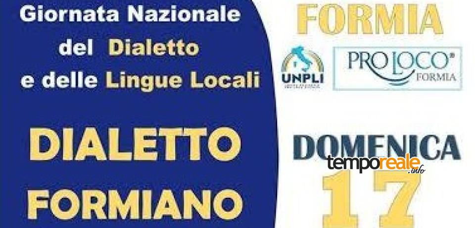 formia-pro-loco-dialetto-formiano