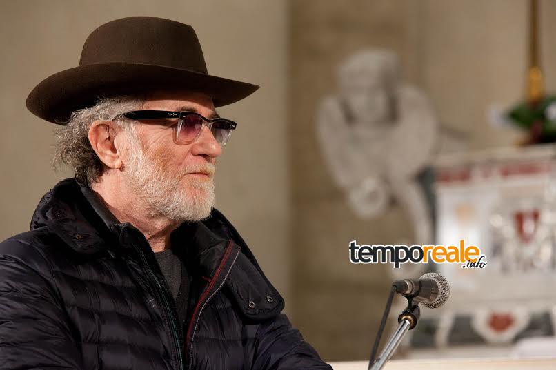 francesco de gregori