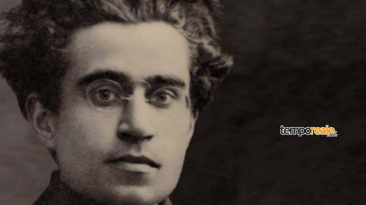 antonio gramsci