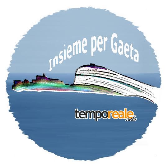 insieme per gaeta