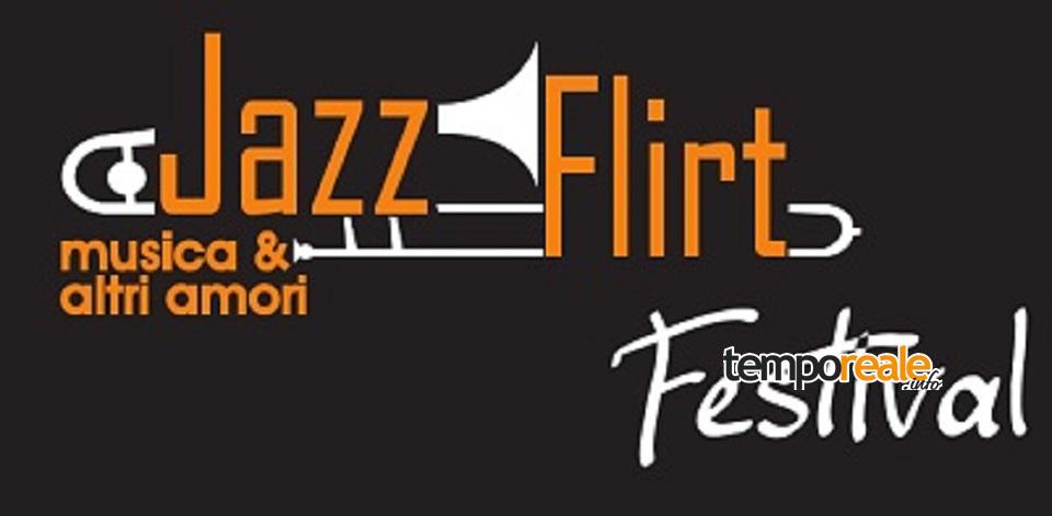 JazzFlirt-2015-locandina