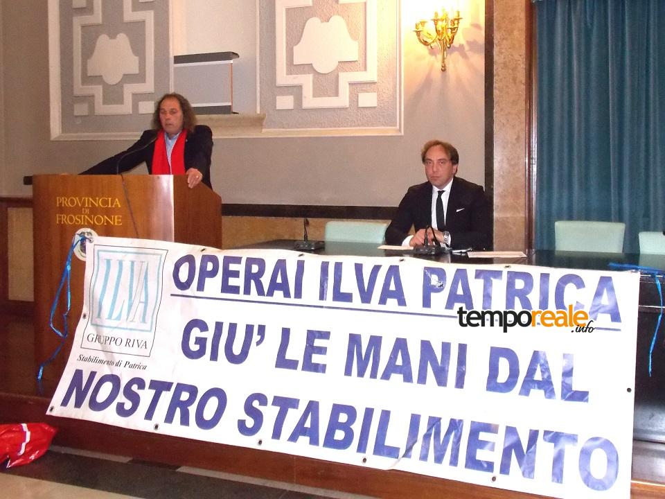 amata tavolo lavoro