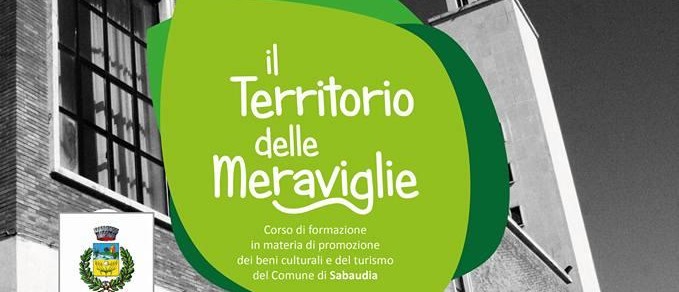 Il Territorio delle Meraviglie copertina