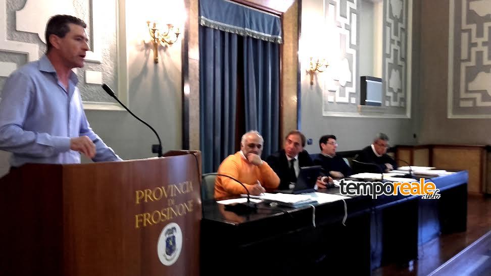 atem fr2 est convenzione approvata provincia frosinone