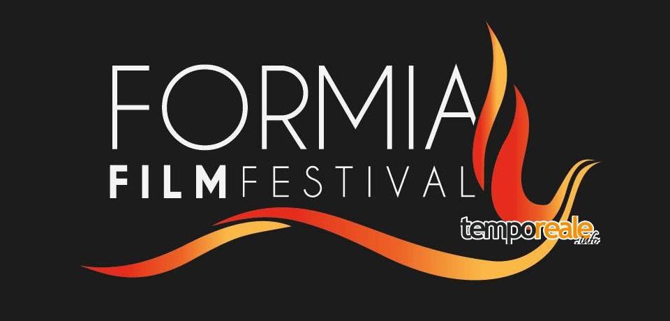 formia film festival