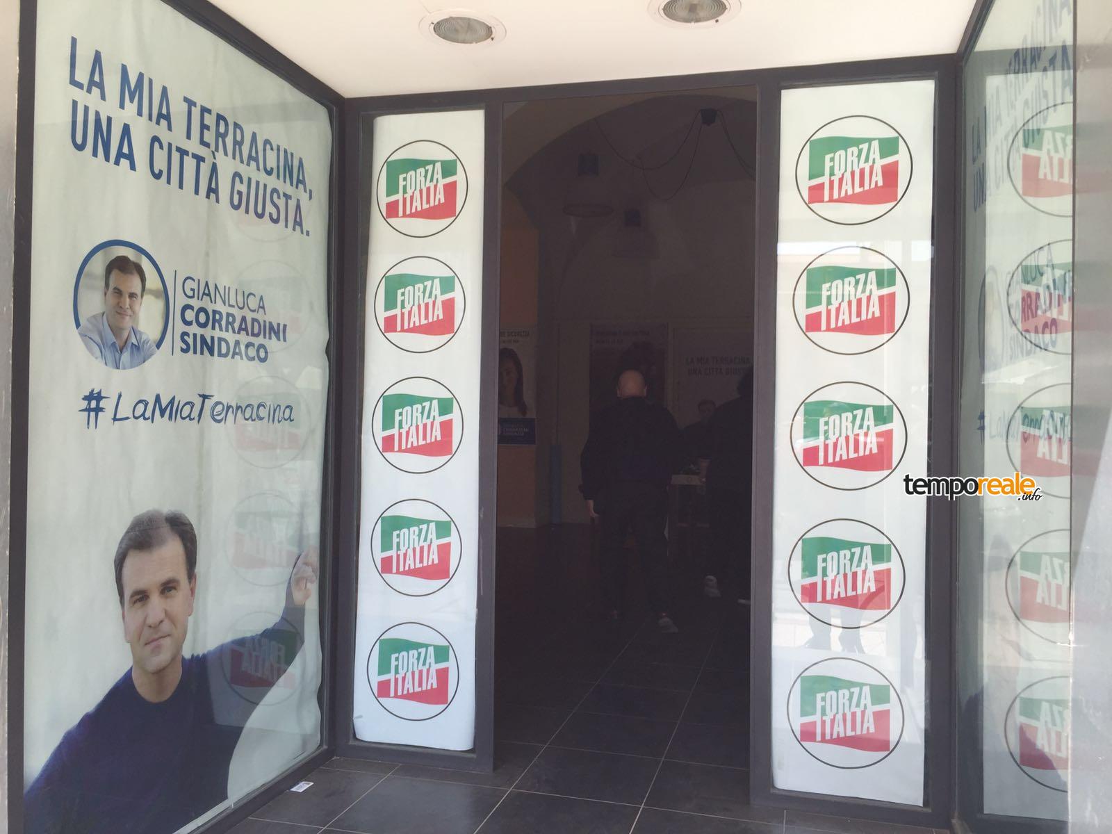 sede_forza_italia_terracina2