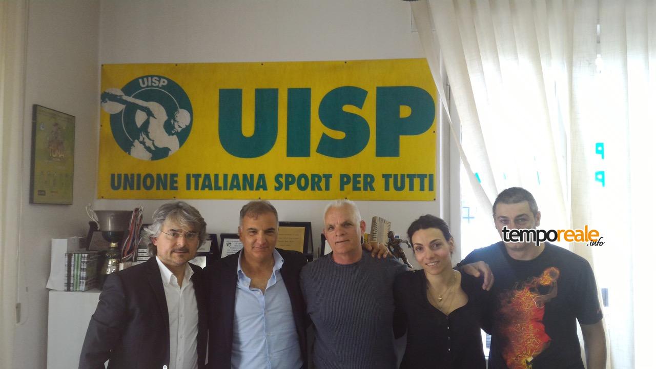 Forte_e_dirigenti_Uisp