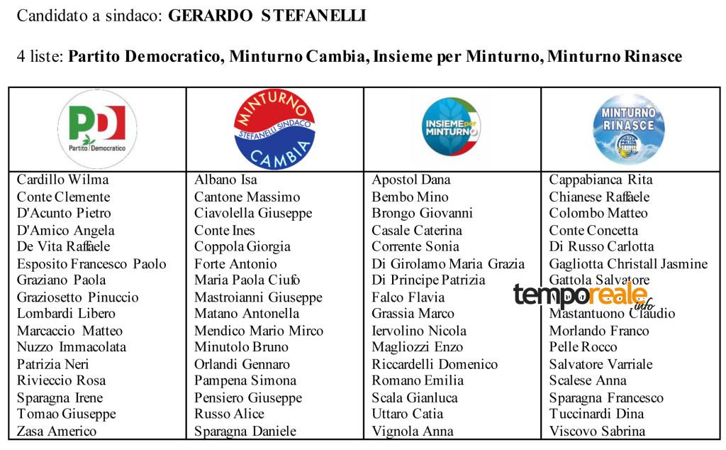 Liste-Gerardo-Stefanelli-ok