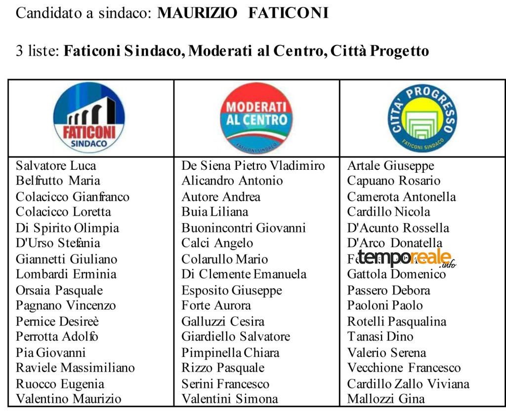 Liste-Maurizio-Faticoni