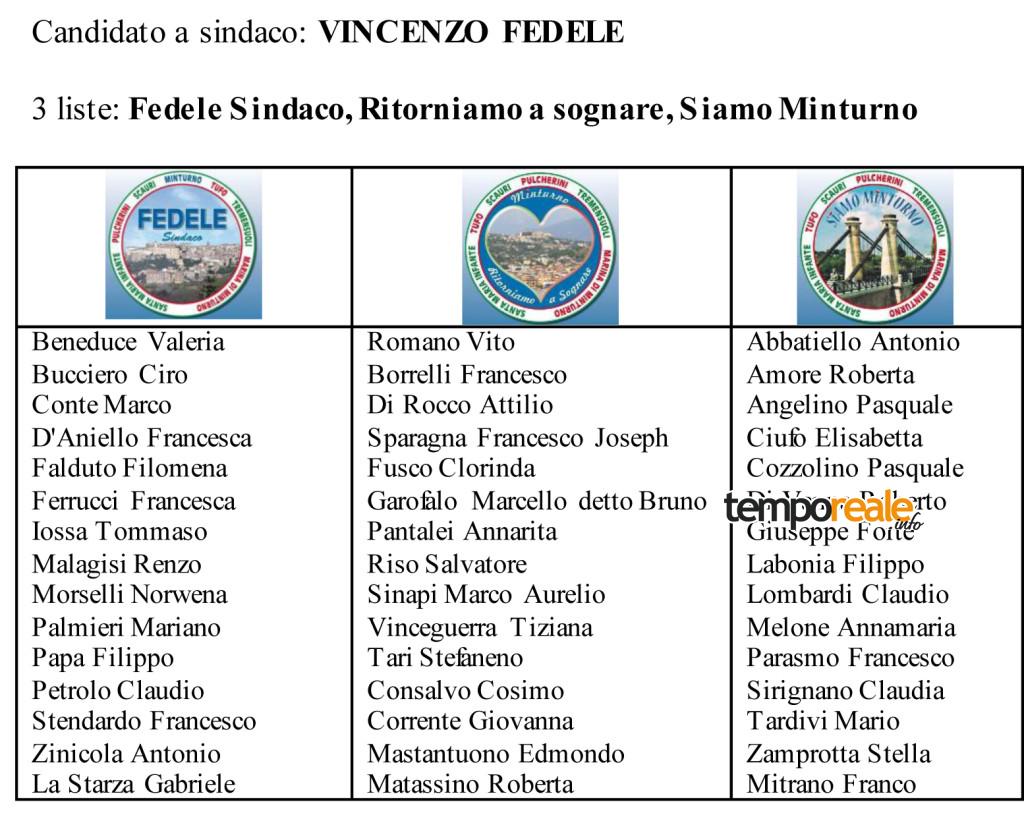 Liste-Vincenzo-Fedele