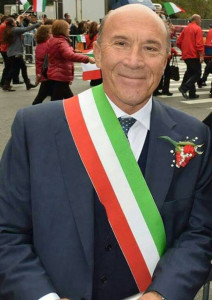 Piero Vigorelli