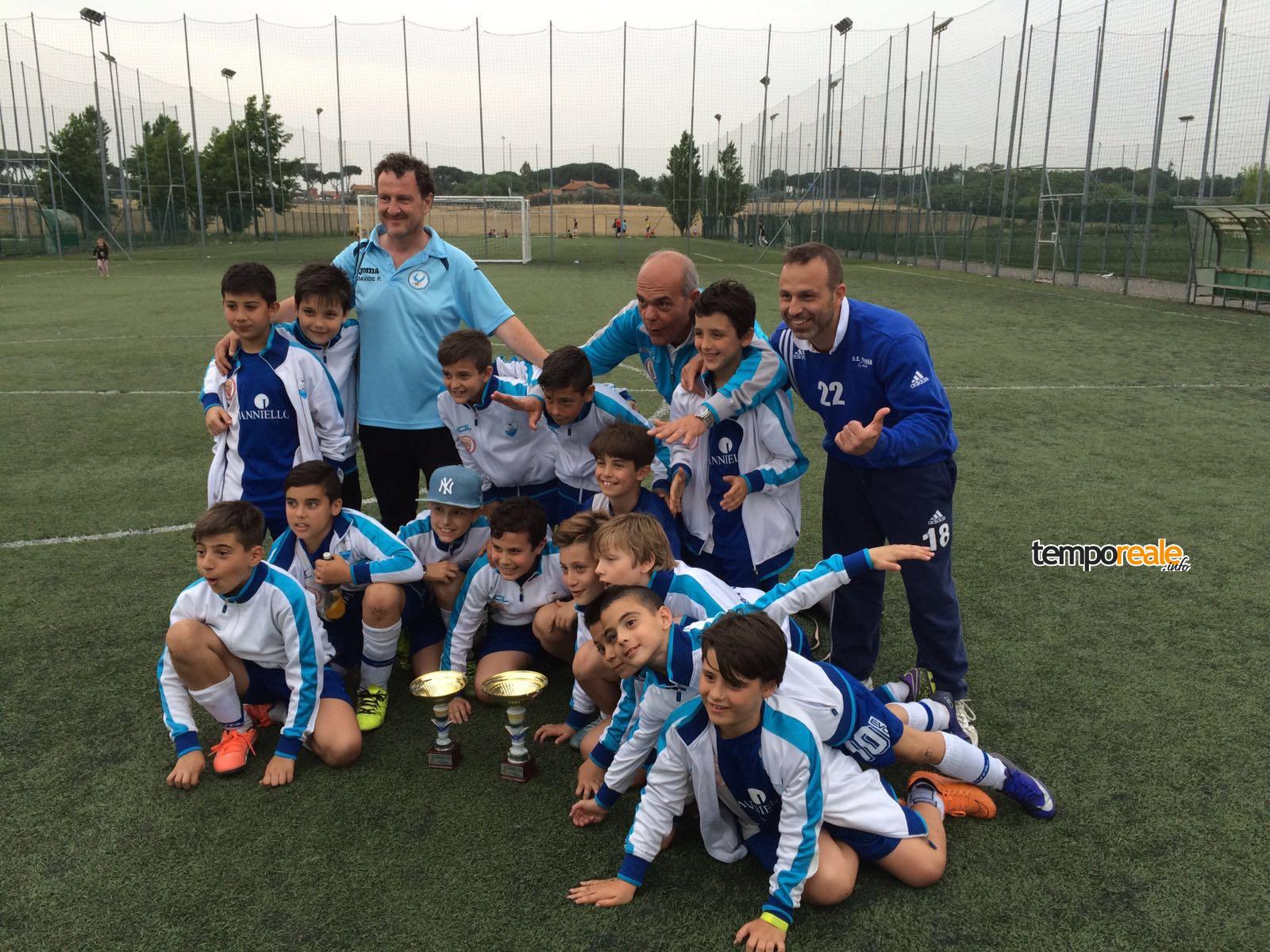 formia-calcio-kids