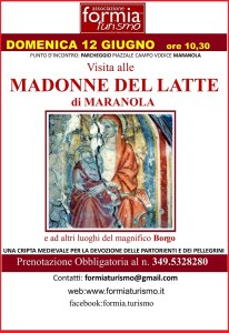 Madonne1800