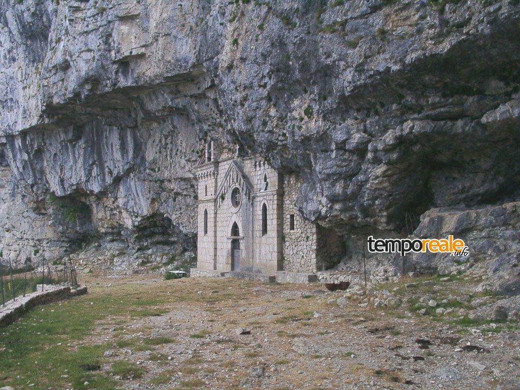 Santuario-Maranola2