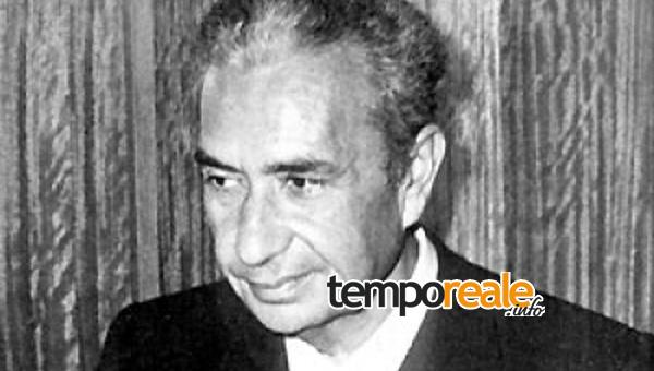 aldo moro