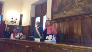 visita prefetto zarrilli pontecorvo (1)