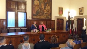 visita prefetto zarrilli pontecorvo (3)