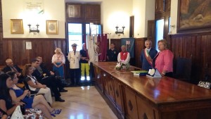 visita prefetto zarrilli pontecorvo (4)